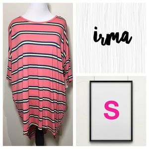 LuLaRoe Irma